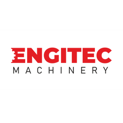 ENGITEC Machinery
