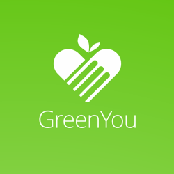 Green You